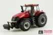 Afbeeldingen van Case IH Magnum 380 CVX