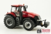 Afbeeldingen van Case IH Magnum 380 CVX