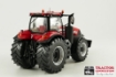 Afbeeldingen van Case IH Magnum 380 CVX