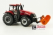 Afbeeldingen van Case IH Magnum 380 CVX