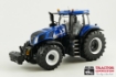 Afbeeldingen van New Holland T8.435