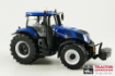 Afbeeldingen van New Holland T8.435