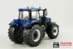 Afbeeldingen van New Holland T8.435