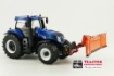 Afbeeldingen van New Holland T8.435