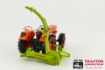 Afbeeldingen van Claas Jaguar 25
