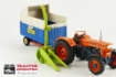 Afbeeldingen van Claas Jaguar 25