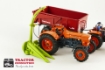 Afbeeldingen van Claas Jaguar 25
