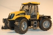 Afbeeldingen van JCB Fastrac 3220