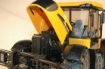 Afbeeldingen van JCB Fastrac 3220