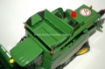 Afbeeldingen van John Deere T670i