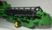Afbeeldingen van John Deere T670i