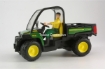 Afbeeldingen van John Deere Gator 855D