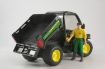 Afbeeldingen van John Deere Gator 855D