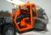 Afbeeldingen van JLG telescooplader