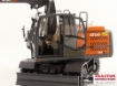 Afbeeldingen van Atlas 160W wielkraan