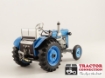 Afbeeldingen van Zetor 25A blauw