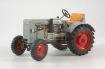 Afbeeldingen van Deutz F2M 315