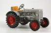 Afbeeldingen van Deutz F2M 315