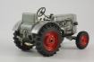 Afbeeldingen van Deutz F2M 315
