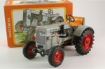 Afbeeldingen van Deutz F2M 315