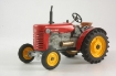 Afbeeldingen van Zetor 25A