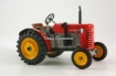 Afbeeldingen van Zetor 25A