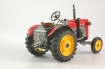 Afbeeldingen van Zetor 25A