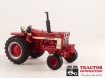 Afbeeldingen van International 1066 Turbo