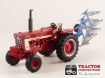 Afbeeldingen van International 1066 Turbo