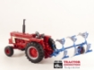 Afbeeldingen van International 1066 Turbo