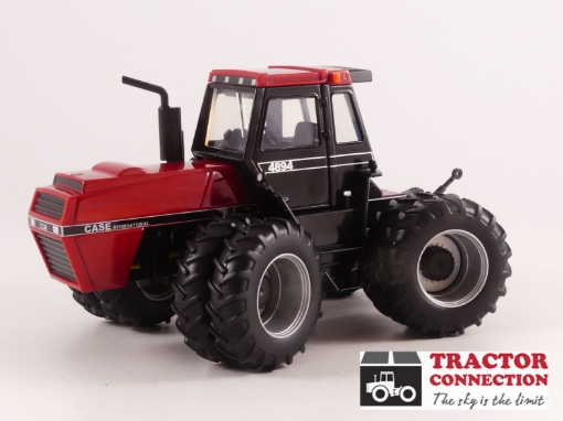 Afbeeldingen van Case IH 4894