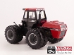 Afbeeldingen van Case IH 4894