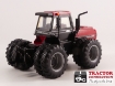 Afbeeldingen van Case IH 4894