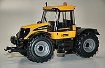 Afbeeldingen van JCB 3220 Fastrac
