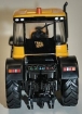 Afbeeldingen van JCB 3220 Fastrac