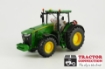 Afbeeldingen van John Deere 8400R