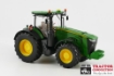 Afbeeldingen van John Deere 8400R