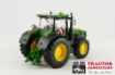 Afbeeldingen van John Deere 8400R