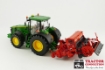 Afbeeldingen van John Deere 8400R