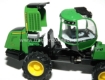 Afbeeldingen van John Deere 1270E bosbouwmachine