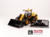 Afbeeldingen van JCB 419S shovel