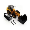 Afbeeldingen van JCB TM420