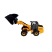 Afbeeldingen van JCB TM420