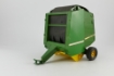 Afbeeldingen van John Deere 590