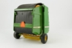 Afbeeldingen van John Deere 590