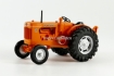 Afbeeldingen van Marshall MP4