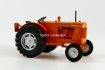Afbeeldingen van Marshall MP4