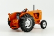 Afbeeldingen van Marshall MP4