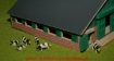 Afbeeldingen van koeien