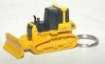 Afbeeldingen van Komatsu bulldozer